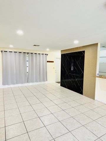 1411 NW 79TH Way, Pembroke Pines, FL 33024