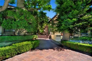 1244 Valley View, Glendale, CA 91202