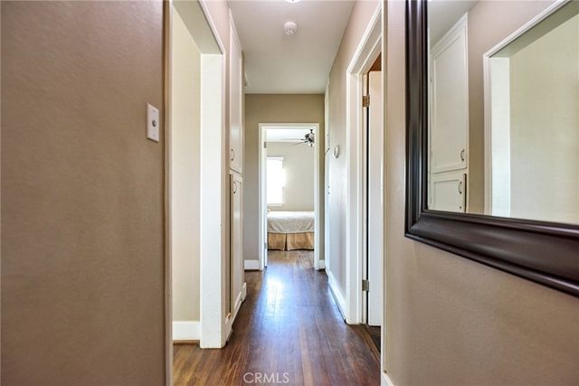 901 N 10th, Upland, CA 91786