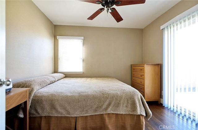 901 N 10th, Upland, CA 91786