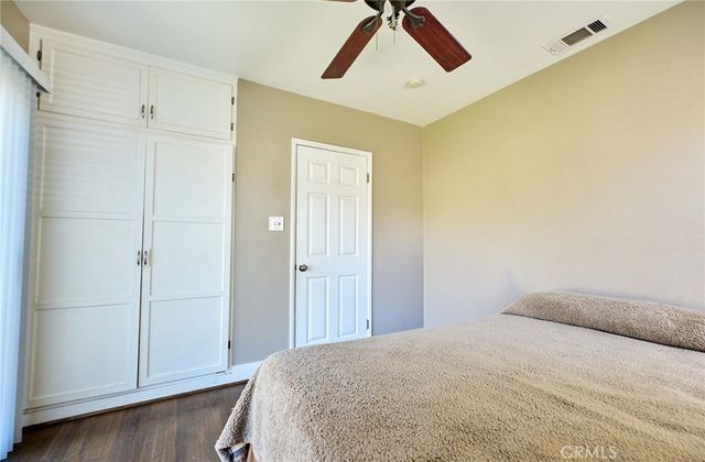 901 N 10th, Upland, CA 91786