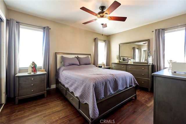 901 N 10th, Upland, CA 91786