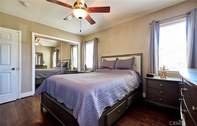 901 N 10th, Upland, CA 91786