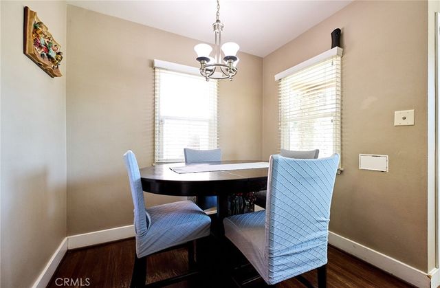 901 N 10th, Upland, CA 91786