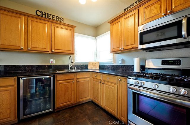 901 N 10th, Upland, CA 91786