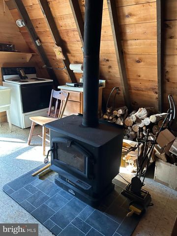 50 HEMLOCK TRL, Orrtanna, PA 17353