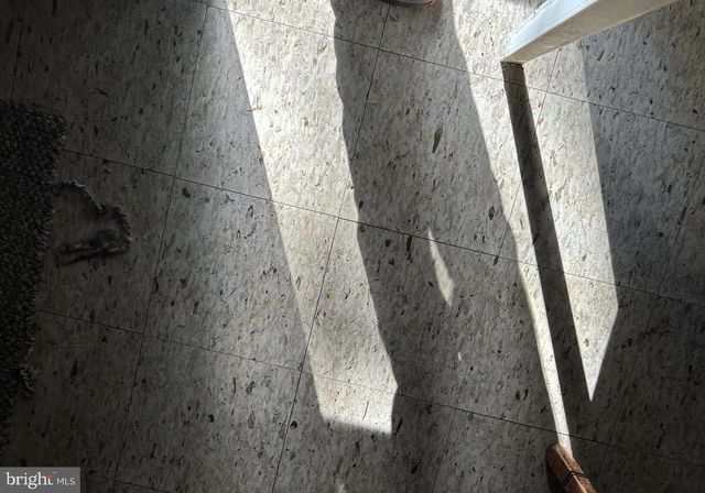 50 HEMLOCK TRL, Orrtanna, PA 17353