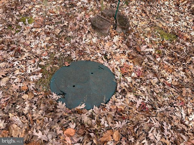 50 HEMLOCK TRL, Orrtanna, PA 17353