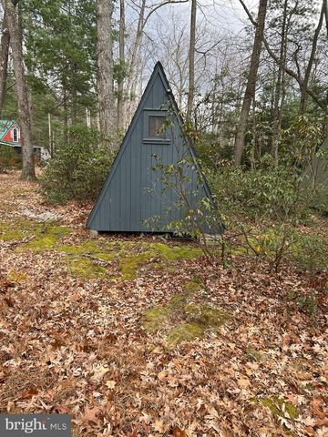 50 HEMLOCK TRL, Orrtanna, PA 17353