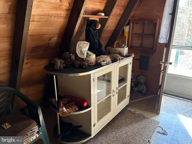 50 HEMLOCK TRL, Orrtanna, PA 17353