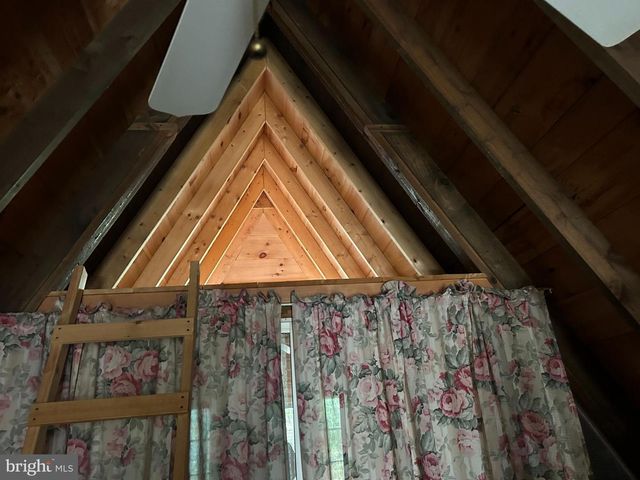 50 HEMLOCK TRL, Orrtanna, PA 17353