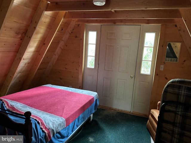 50 HEMLOCK TRL, Orrtanna, PA 17353