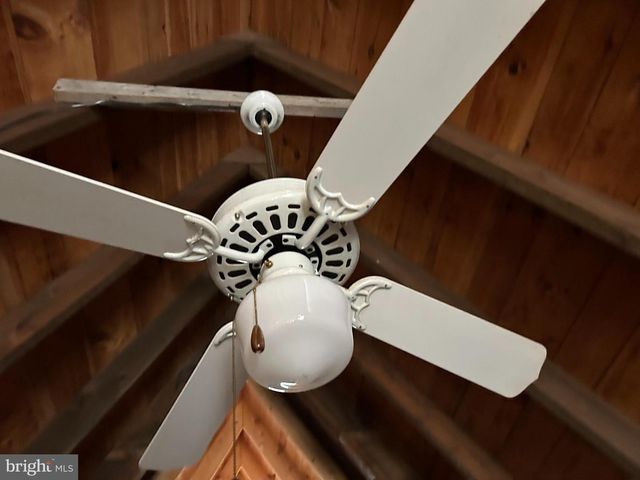 50 HEMLOCK TRL, Orrtanna, PA 17353