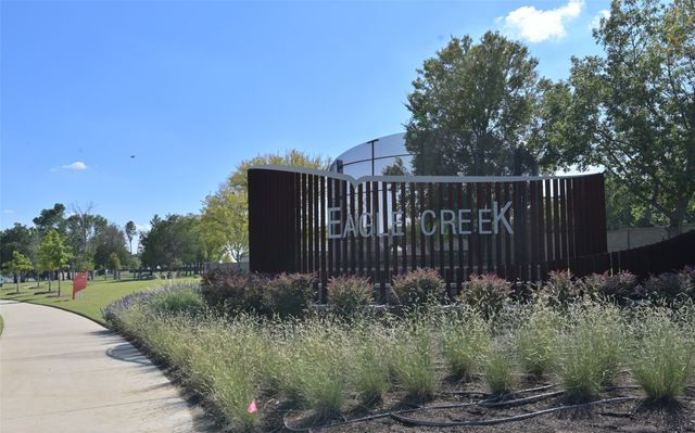 2520 GOLDFINCH Drive, Denton, TX 76205