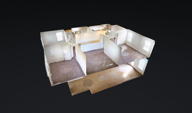 5663 Sanderling Circle, Hitchcock, TX 77563