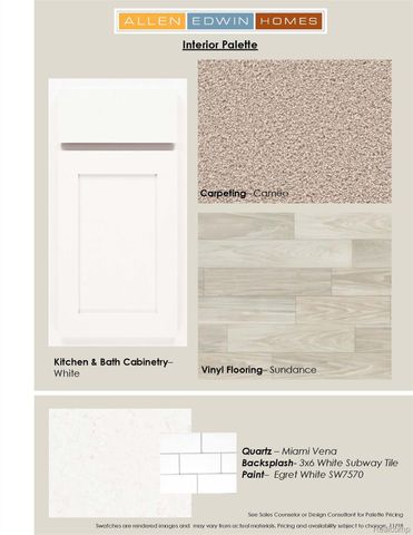 508 Emerald Glen Drive, Manchester Village, MI 48158