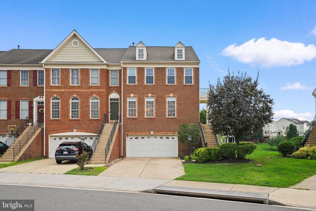 22585 WELBORNE MANOR SQ, Ashburn, VA 20148