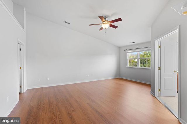 22585 WELBORNE MANOR SQ, Ashburn, VA 20148