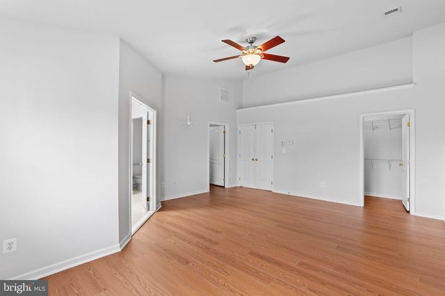 22585 WELBORNE MANOR SQ, Ashburn, VA 20148