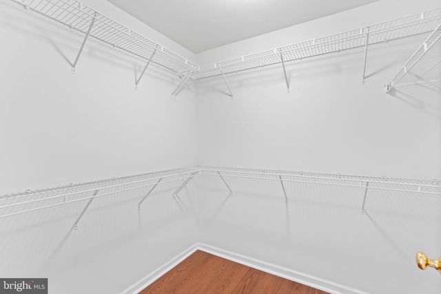 22585 WELBORNE MANOR SQ, Ashburn, VA 20148