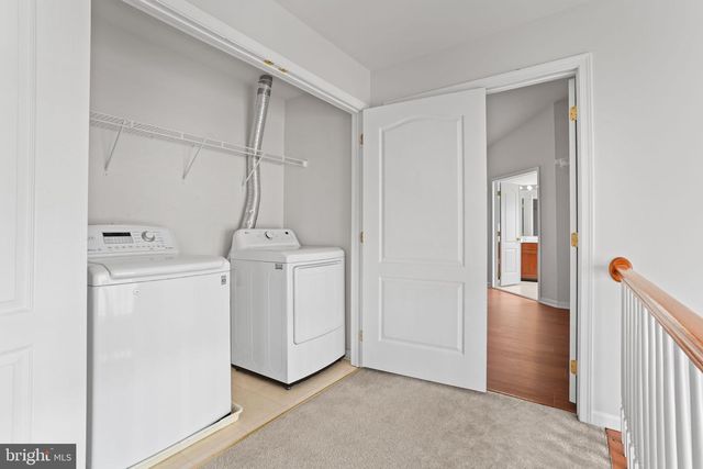22585 WELBORNE MANOR SQ, Ashburn, VA 20148