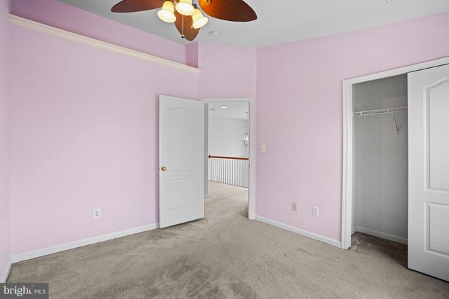 22585 WELBORNE MANOR SQ, Ashburn, VA 20148