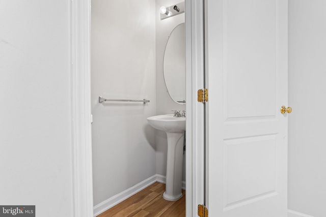 22585 WELBORNE MANOR SQ, Ashburn, VA 20148