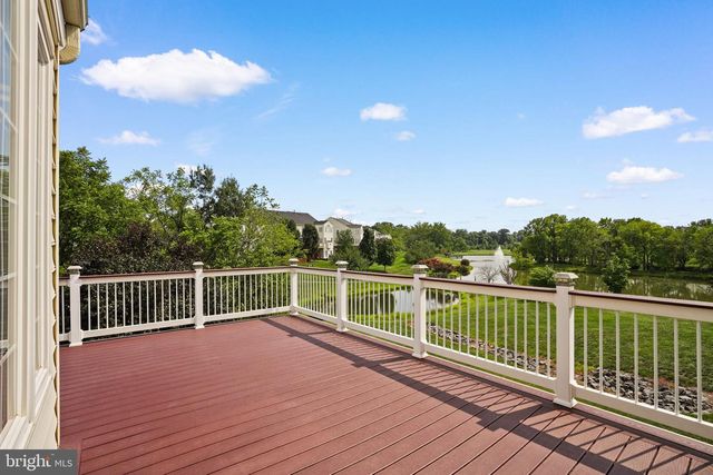 22585 WELBORNE MANOR SQ, Ashburn, VA 20148