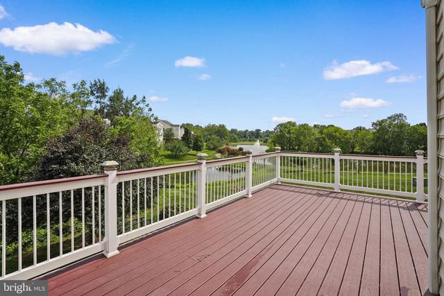 22585 WELBORNE MANOR SQ, Ashburn, VA 20148