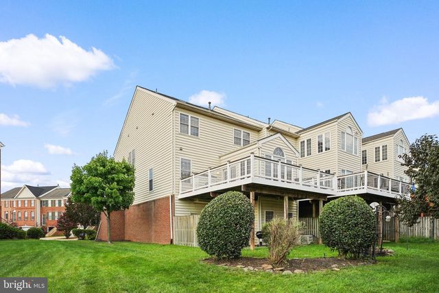22585 WELBORNE MANOR SQ, Ashburn, VA 20148
