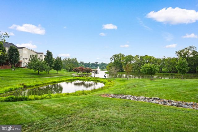 22585 WELBORNE MANOR SQ, Ashburn, VA 20148