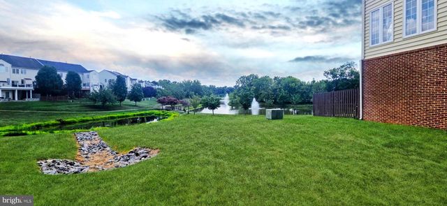 22585 WELBORNE MANOR SQ, Ashburn, VA 20148