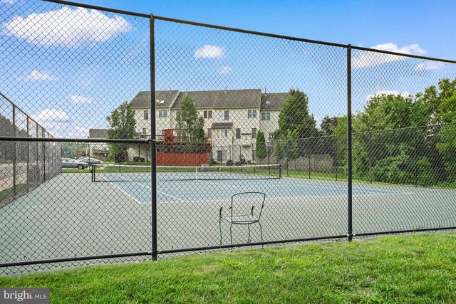 22585 WELBORNE MANOR SQ, Ashburn, VA 20148