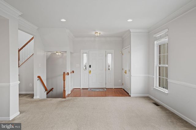 22585 WELBORNE MANOR SQ, Ashburn, VA 20148