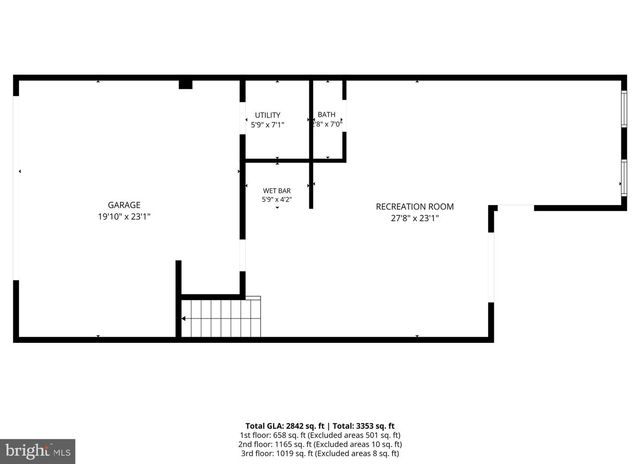 22585 WELBORNE MANOR SQ, Ashburn, VA 20148