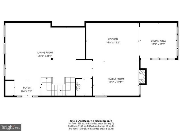 22585 WELBORNE MANOR SQ, Ashburn, VA 20148