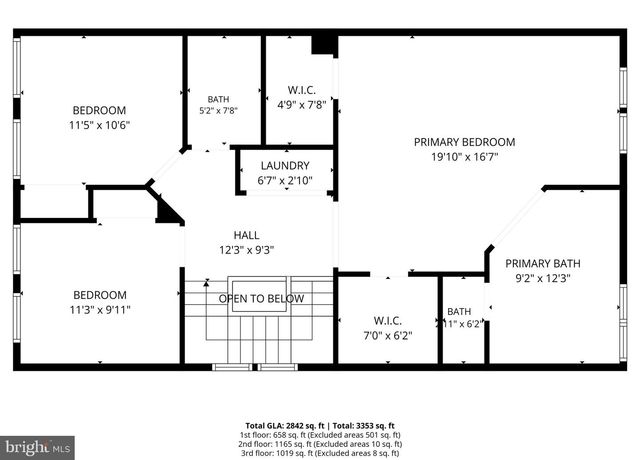 22585 WELBORNE MANOR SQ, Ashburn, VA 20148