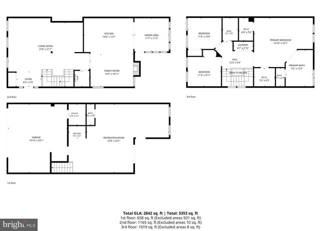22585 WELBORNE MANOR SQ, Ashburn, VA 20148