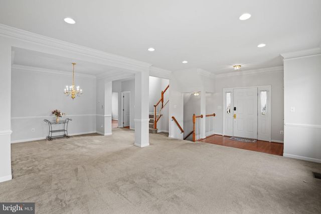 22585 WELBORNE MANOR SQ, Ashburn, VA 20148