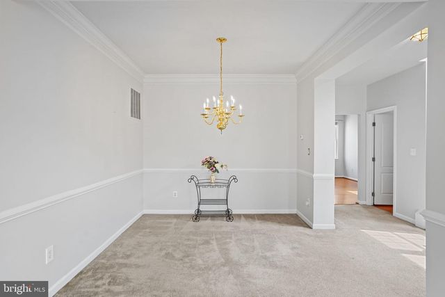 22585 WELBORNE MANOR SQ, Ashburn, VA 20148
