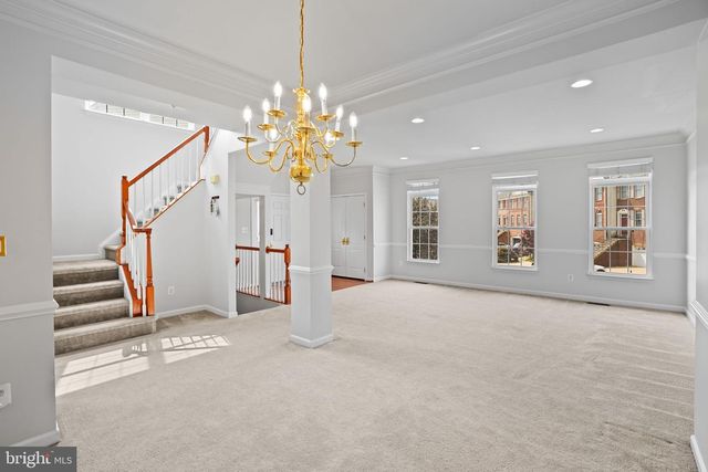 22585 WELBORNE MANOR SQ, Ashburn, VA 20148