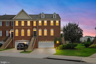 22585 WELBORNE MANOR SQ, Ashburn, VA 20148