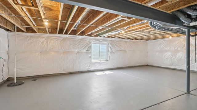 557 Trysil Aly N, Stoughton, WI 53589