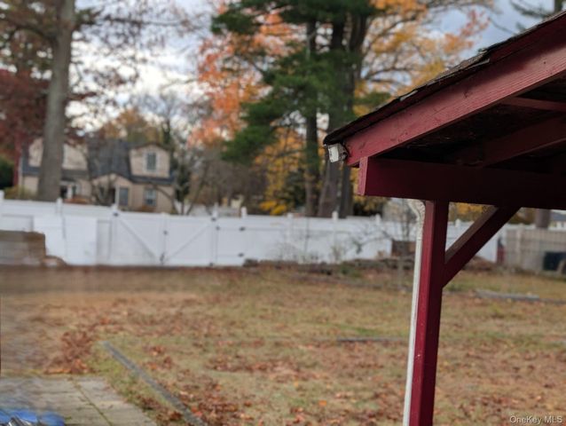 132 8th Street, Brentwood, NY 11717