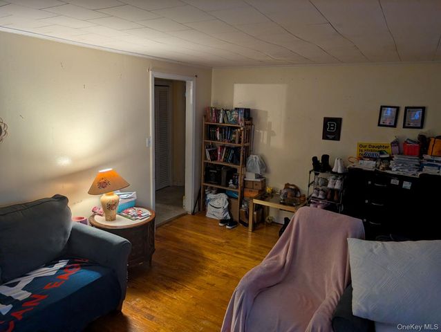 132 8th Street, Brentwood, NY 11717