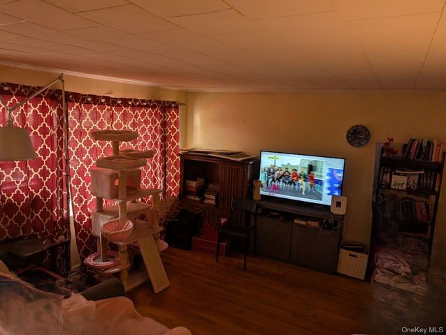 132 8th Street, Brentwood, NY 11717