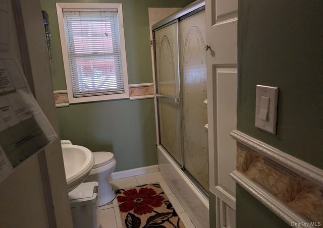 132 8th Street, Brentwood, NY 11717