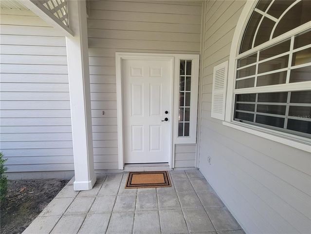 10458 NW 35TH PLACE, Gainesville, FL 32606