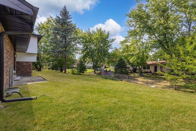 22424 Riverside Drive, Richton Park, IL 60471