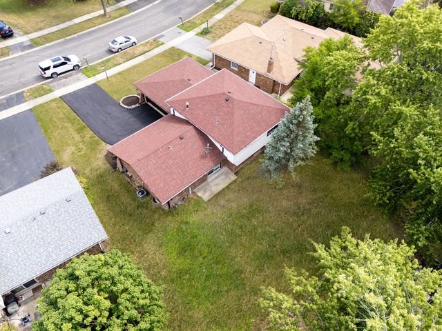 22424 Riverside Drive, Richton Park, IL 60471